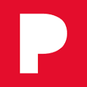 Logo de El Periódico