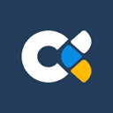 Logo de RTVC