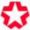 Logo de Telemadrid