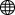 planet